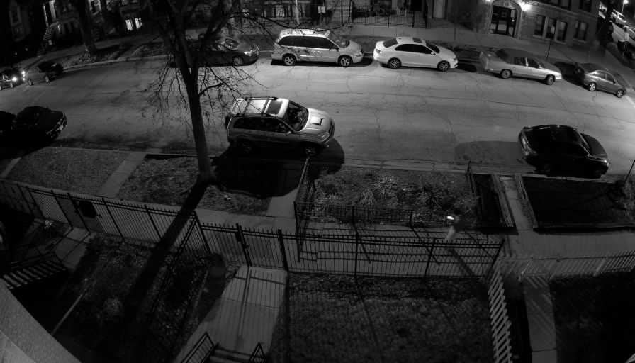 Reolink Camera Two_01_Reolink Home Hub One_20260218203347.jpg